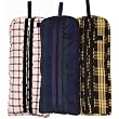 Henri De Rivel Bridle Bag
