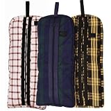 Henri De Rivel Bridle Bag
