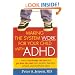 Making the System Work for Your Child with ADHD