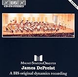 Malmo Symphony Orchestra