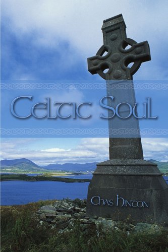 Celtic Soul