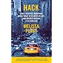 Hack: How I Stopped Worrying About What to Do with My Life and Started Driving a Yellow Cab