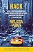Books : Hack: How I Stopped Worrying About What to Do with My Life and Started Driving a Yellow Cab