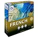 Tell Me More French 8