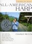 All American Harp (Learn to Play (Music Sales))