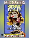 Midnight Blue