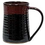 Rocky Mountain Tea Tankard