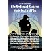 The Northeast Kingdom Music Festival Film