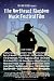 The Northeast Kingdom Music Festival Film