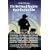 The Northeast Kingdom Music Festival Film