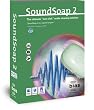BIAS SoundSoap 2 ( Windows/Macintosh )