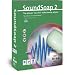 BIAS SoundSoap 2 ( Windows/Macintosh )