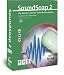 BIAS SoundSoap 2 ( Windows/Macintosh )