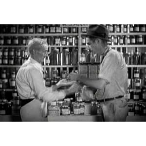Economics of Production: From Dawn to Sunset (1937) by 