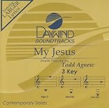 My Jesus