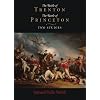 The Battle of Trenton/The Battle of Princeton: Two Studies