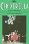 Prokofiev: Cinderella [VHS]