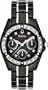 Bulova Women's Diamond Collection watch #98R111