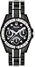 Dress,Bulova Women's Diamond Collection watch #98R111,Bulova,98R111,TZ98R111