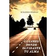 Detalles del producto