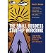 Starting a Business Books