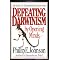Intelligent Design Theory (IDT) Essentials