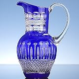 King Louis Pitcher