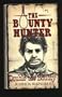 Double the Bounty (The Bounty Hunter, No 1)