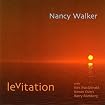 Levitation