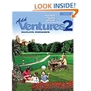Add Ventures 2: Multilevel Worksheets