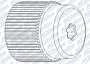 ACDelco 15-33289 Refrigerator Cap