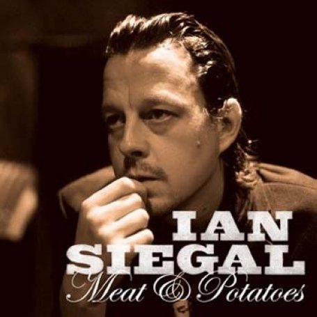 CD-Charts  Music : Meat and Potatoes