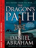 The Dragons Path (The Dagger and the Coin)