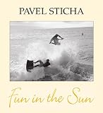 Produkt-Bild: Fun in the Sun