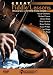 Great Fiddle Lessons: Bluegrass and Old-Time Styles