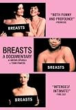 Breasts: A Documentary