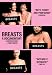 Breasts: A Documentary