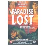 Paradise Lost [Region 2]