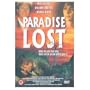 Paradise Lost [Region 2]