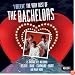 I Believe - Very Best Of The Bachelors