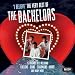 I Believe - Very Best Of The Bachelors