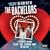 I Believe - Very Best Of The Bachelors