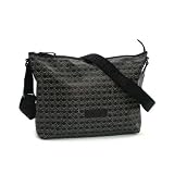 (�t�F���K��) FERRAGAMO �V�����_�[�o�b�O 24-8752-0428636 [���s�A���i]
