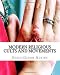 Religious Cults