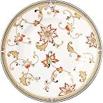 ウェッジウッド（WEDGWOOD）オベロン プレート20cm アクセント