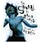 The 2009 Kate Greenaway Medal: Shortlist