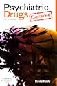 Psychiatric Drugs