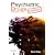 Psychiatric Drugs Explained
