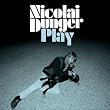 Play