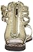 Sam Edelman Kids Amber Studs Gladiator Inspired Sandal (Little Kid/Big Kid)